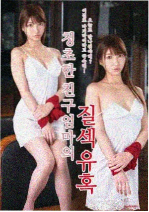 长夜将尽 封面